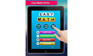 Maths Puzzle Learning for Android - Download the APK from Habererciyes